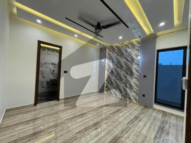 House for sale in Multan, Islamabad Capital Territory