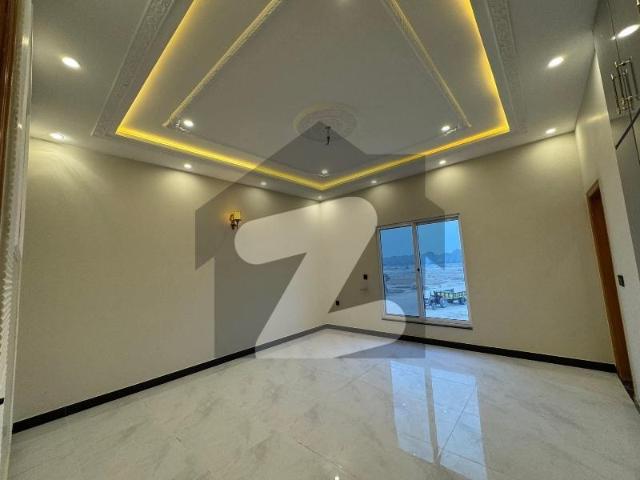 House for sale in Multan, Islamabad Capital Territory