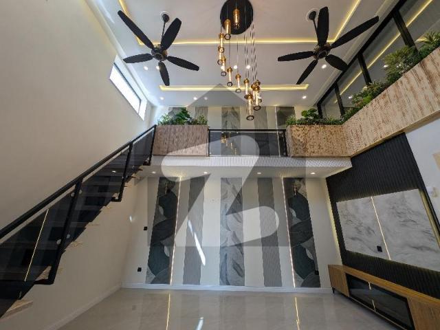 House for sale in راولپنڈی, تحصیل راولپنڈی چھاؤنی