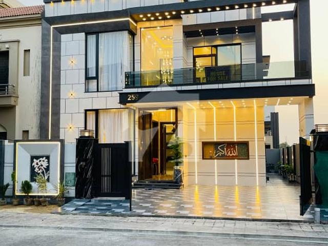 House for sale in لاہور, لاہور ڈویژن