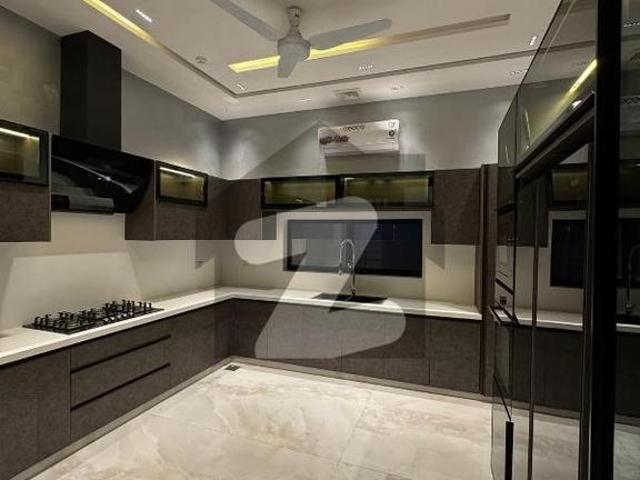 House for rent in لاہور, لاہور ڈویژن