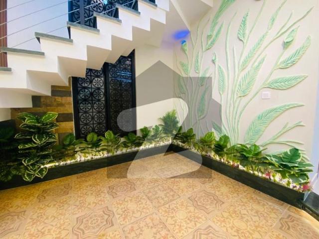 House for sale in راولپنڈی, تحصیل راولپنڈی چھاؤنی