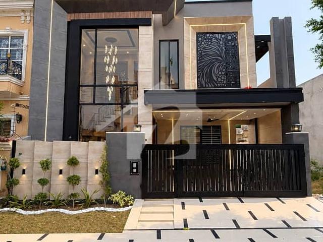 House for sale in لاہور, لاہور ڈویژن