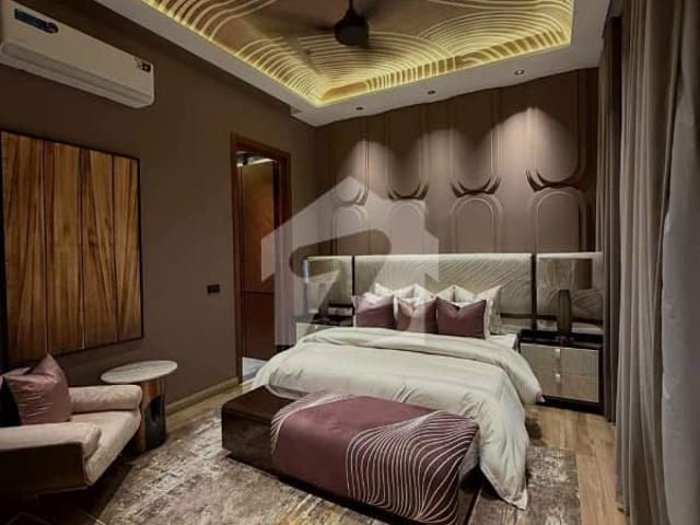 House for rent in لاہور, لاہور ڈویژن
