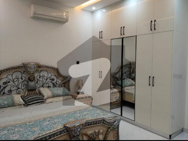 House for rent in Islamabad