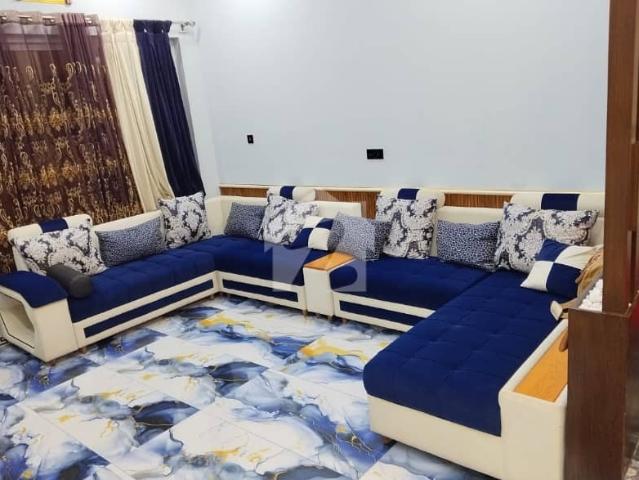 House for rent in Islamabad