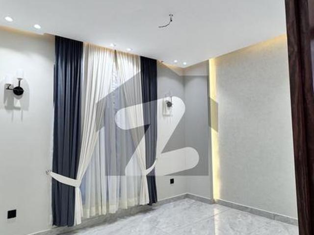House for sale in Multan, Islamabad Capital Territory