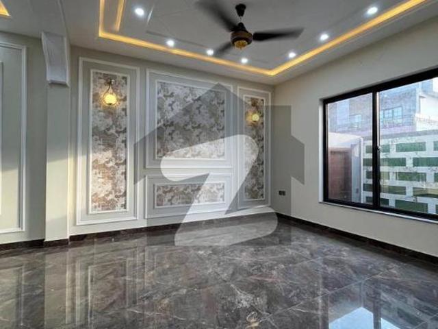 House for rent in Rawalpindi, Islamabad Capital Territory