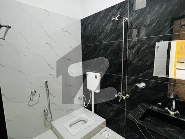 House for sale in تحصیل پشاور شہر, پشاور ڈویژن