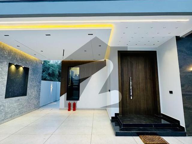 House for sale in Bahawalpur, Islamabad Capital Territory