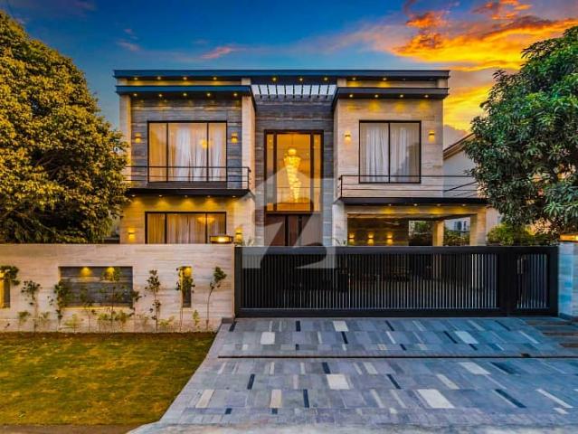 House for sale in لاہور, لاہور ڈویژن