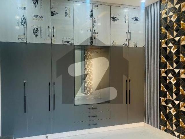 House for sale in Sialkot, Islamabad Capital Territory