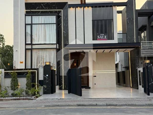 House for sale in لاہور, لاہور ڈویژن