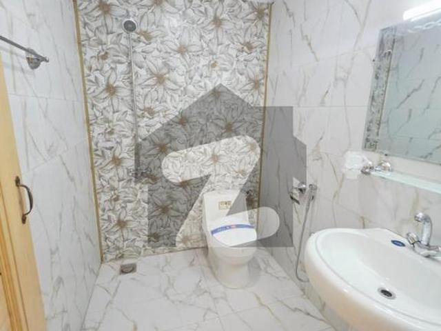House for sale in Peshawar, North West Frontier Province