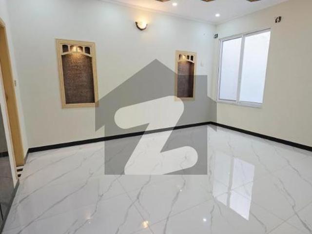 House for sale in Peshawar, North West Frontier Province