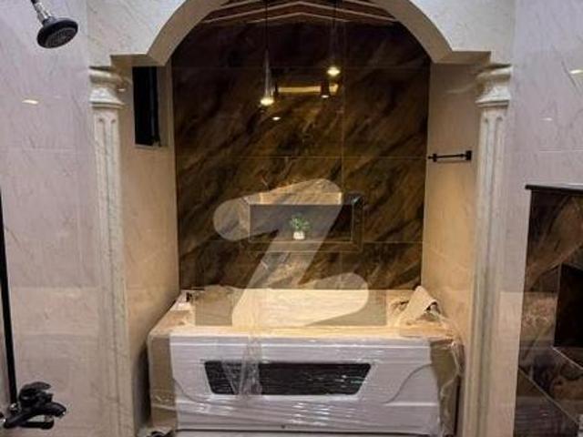House for sale in لاہور, لاہور ڈویژن