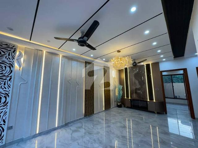 Property for rent in Rawalpindi, Islamabad Capital Territory