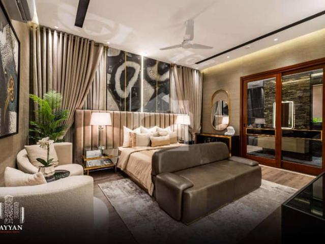 House for sale in لاہور, لاہور ڈویژن