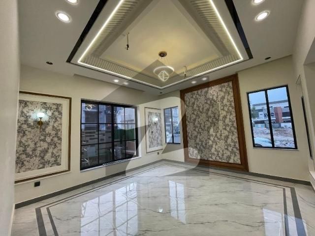 House for sale in Multan, Islamabad Capital Territory