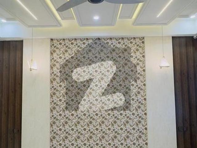 House for sale in Gujranwala, Islamabad Capital Territory