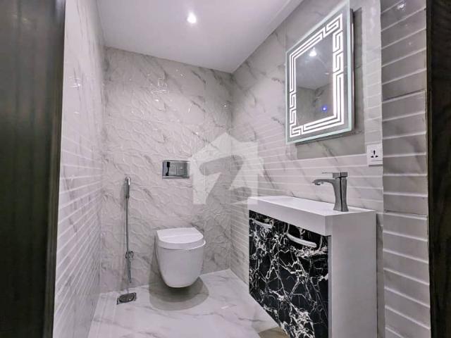 House for rent in لاہور, لاہور ڈویژن