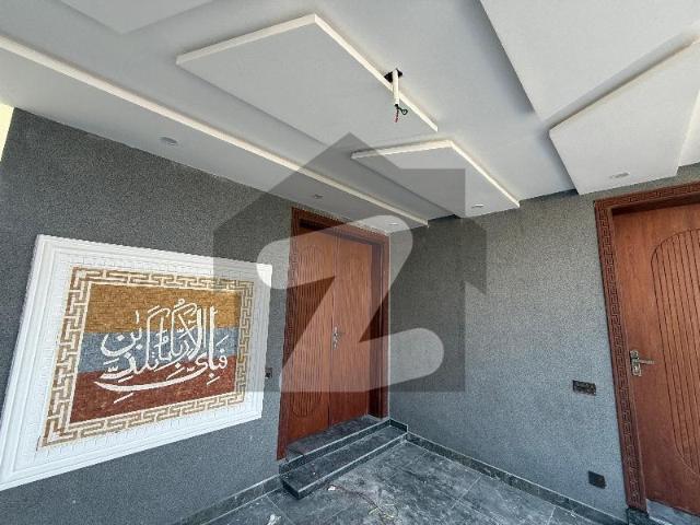 House for sale in لاہور, لاہور ڈویژن