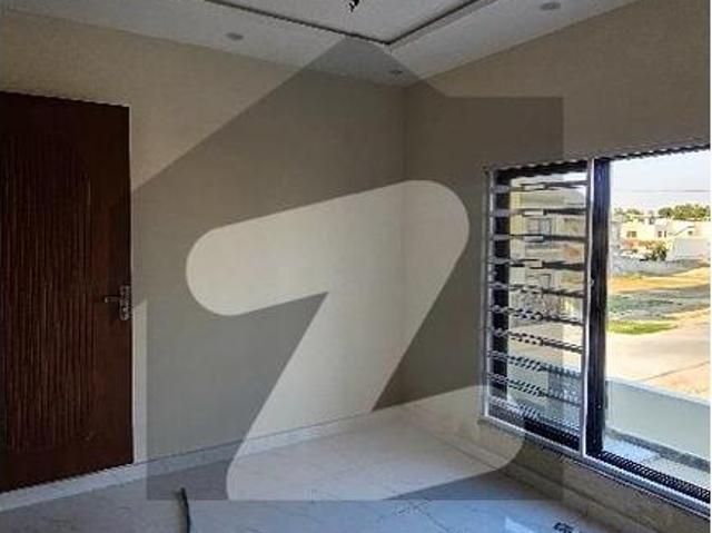 House for sale in لاہور, لاہور ڈویژن
