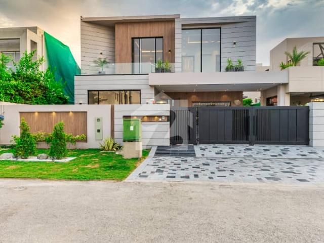 House for sale in لاہور, لاہور ڈویژن