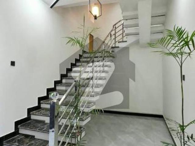 House for sale in تحصیل پشاور شہر, پشاور ڈویژن