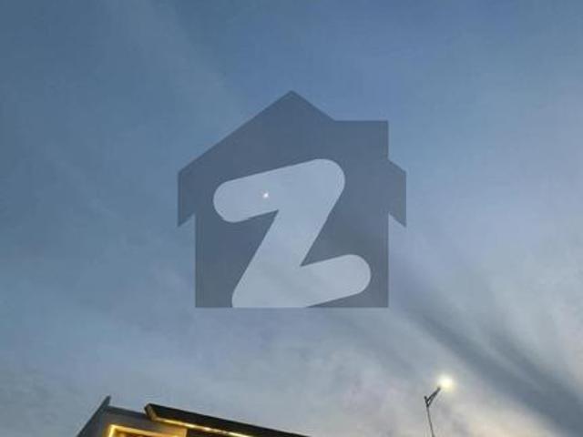 House for sale in Bahawalpur, Islamabad Capital Territory