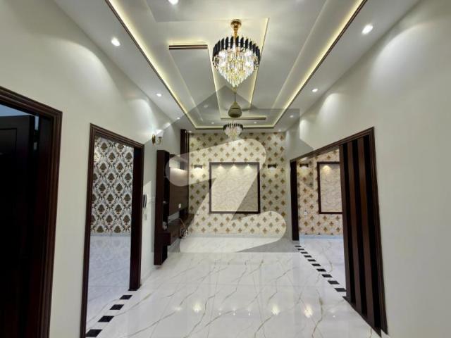 House for sale in Gujranwala, Islamabad Capital Territory
