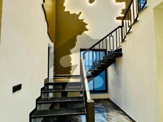House for sale in Bahawalpur, Islamabad Capital Territory