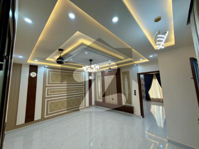 House for sale in Gujranwala, Islamabad Capital Territory
