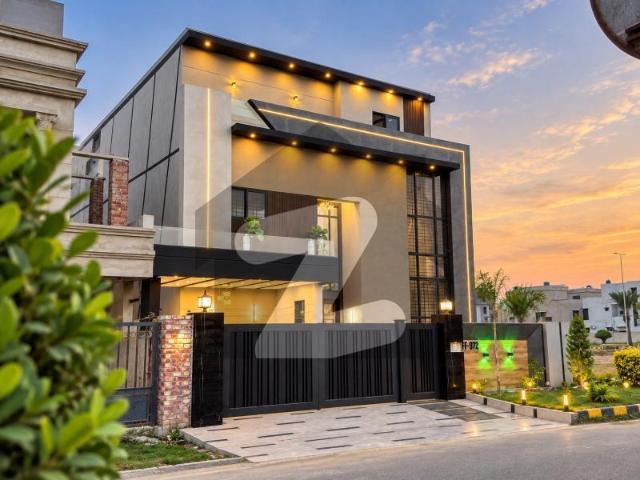 House for sale in تحصیل گوجرانوالہ شہر, گوجرانوالہ ڈویژن