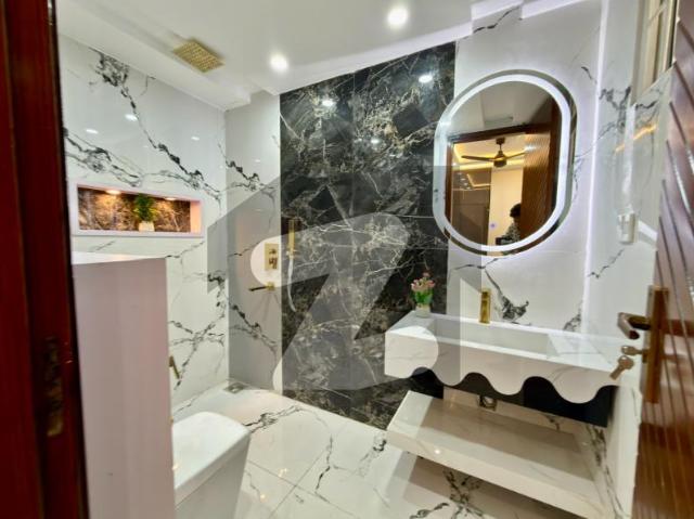 House for sale in Gujranwala, Islamabad Capital Territory