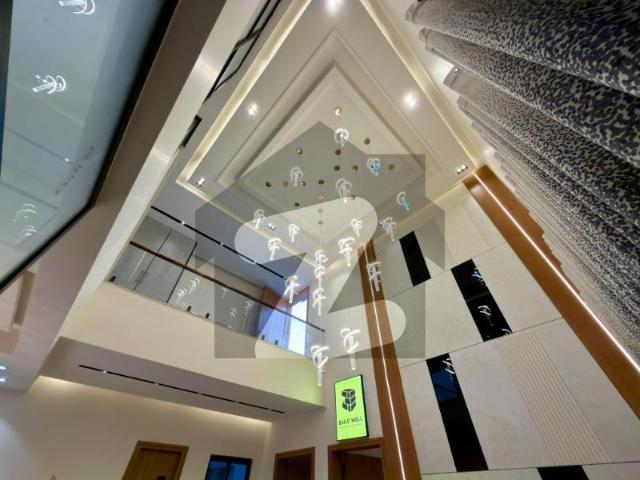 House for sale in Gujranwala, Islamabad Capital Territory