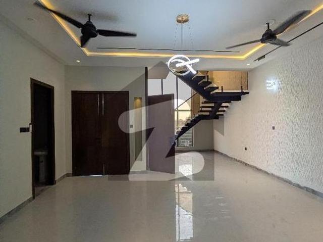 House for sale in Bahawalpur, Islamabad Capital Territory