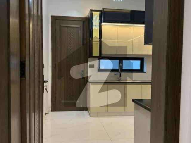 House for sale in Bahawalpur, Islamabad Capital Territory