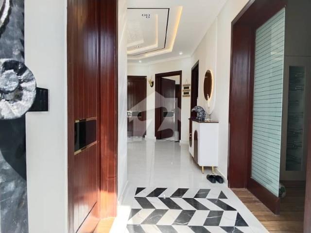 House for rent in لاہور, لاہور ڈویژن
