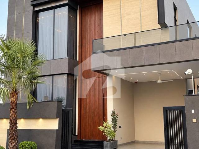 House for sale in لاہور, لاہور ڈویژن
