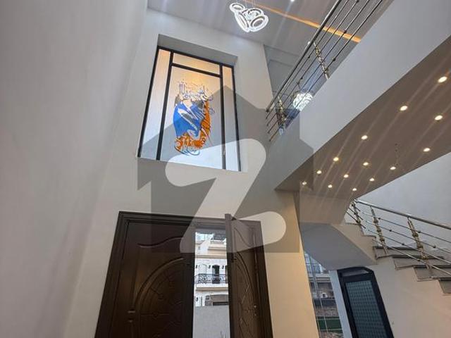 House for sale in Sialkot, Islamabad Capital Territory