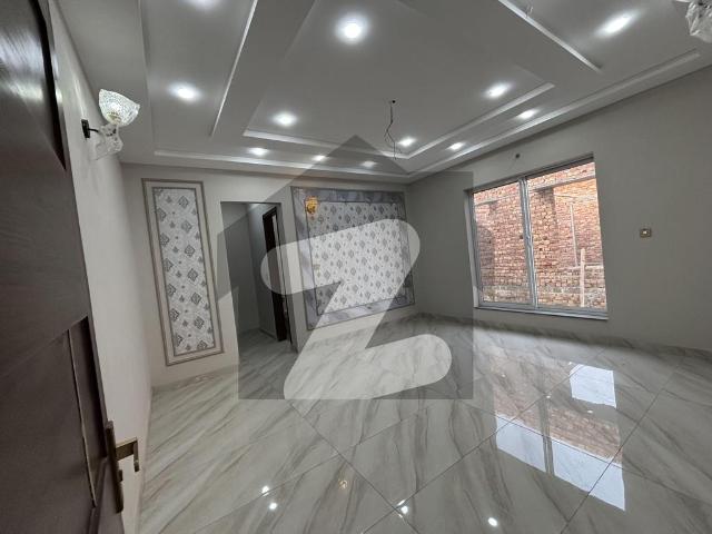 House for sale in ملتان, ملتان ڈویژن