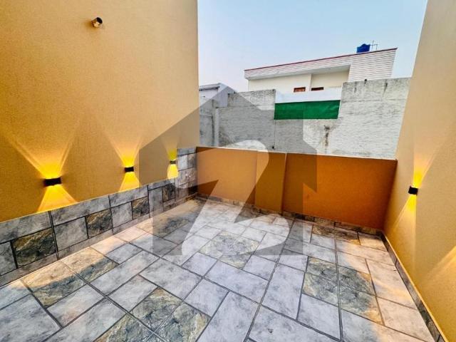 House for sale in Gujranwala, Islamabad Capital Territory