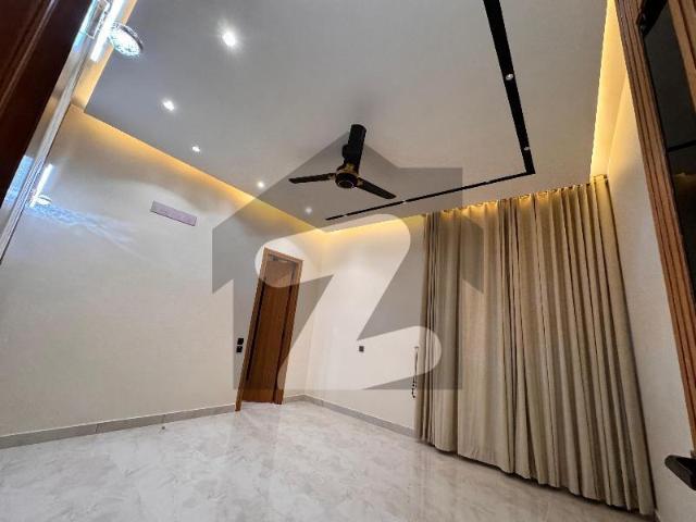 House for sale in Gujranwala, Islamabad Capital Territory