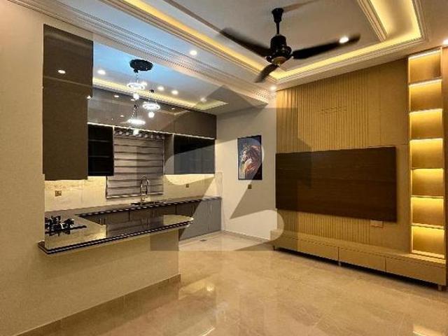 House for sale in Gujranwala, Islamabad Capital Territory