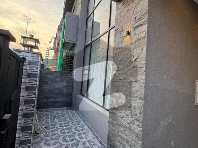 House for sale in Gujranwala, Islamabad Capital Territory