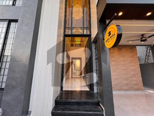 House for sale in Gujranwala, Islamabad Capital Territory