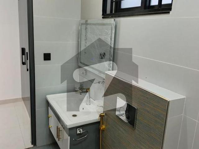 House for sale in Gujranwala, Islamabad Capital Territory