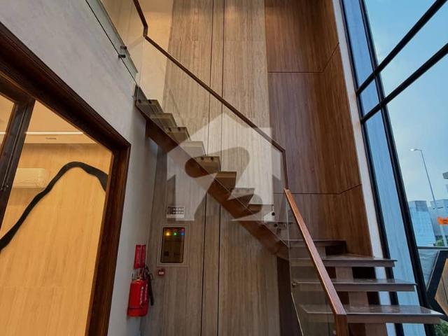 House for sale in لاہور, لاہور ڈویژن