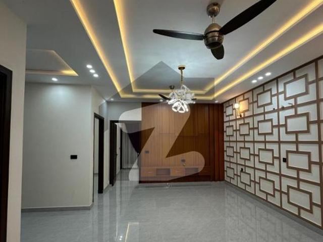 House for sale in Gujranwala, Islamabad Capital Territory